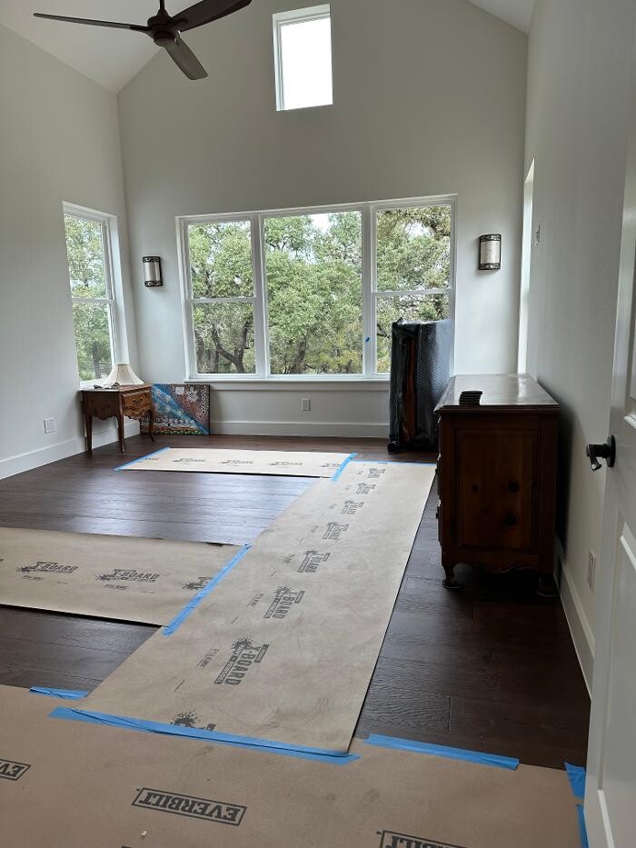 Images Veteran's Best Movers