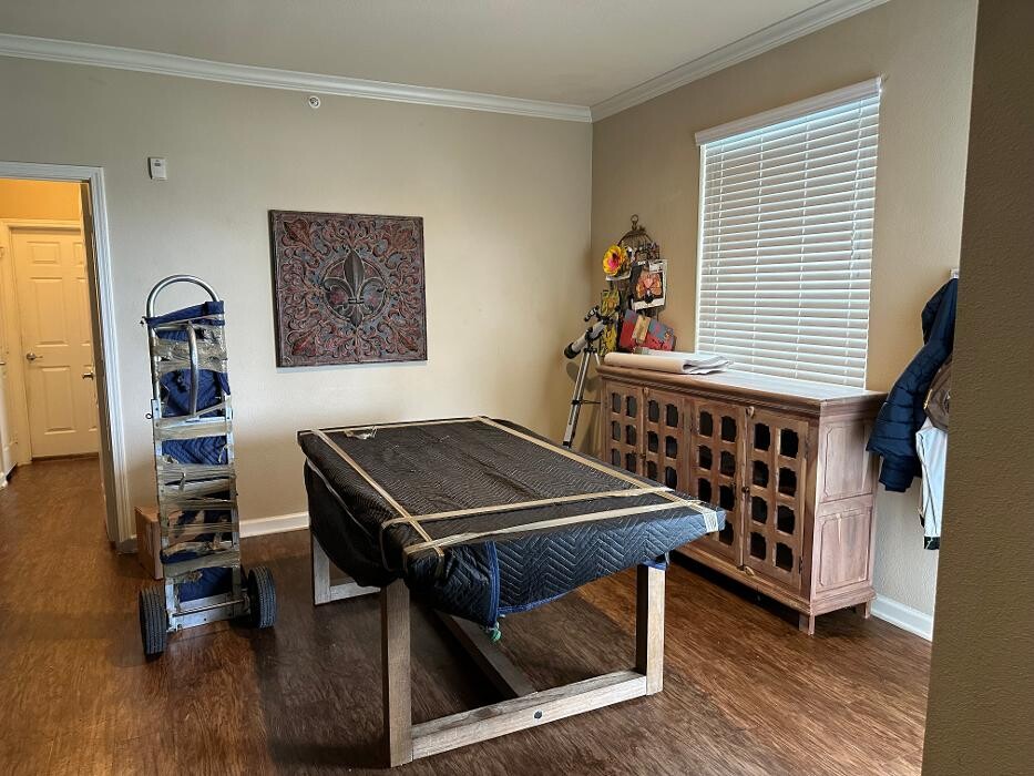 Images Veteran's Best Movers