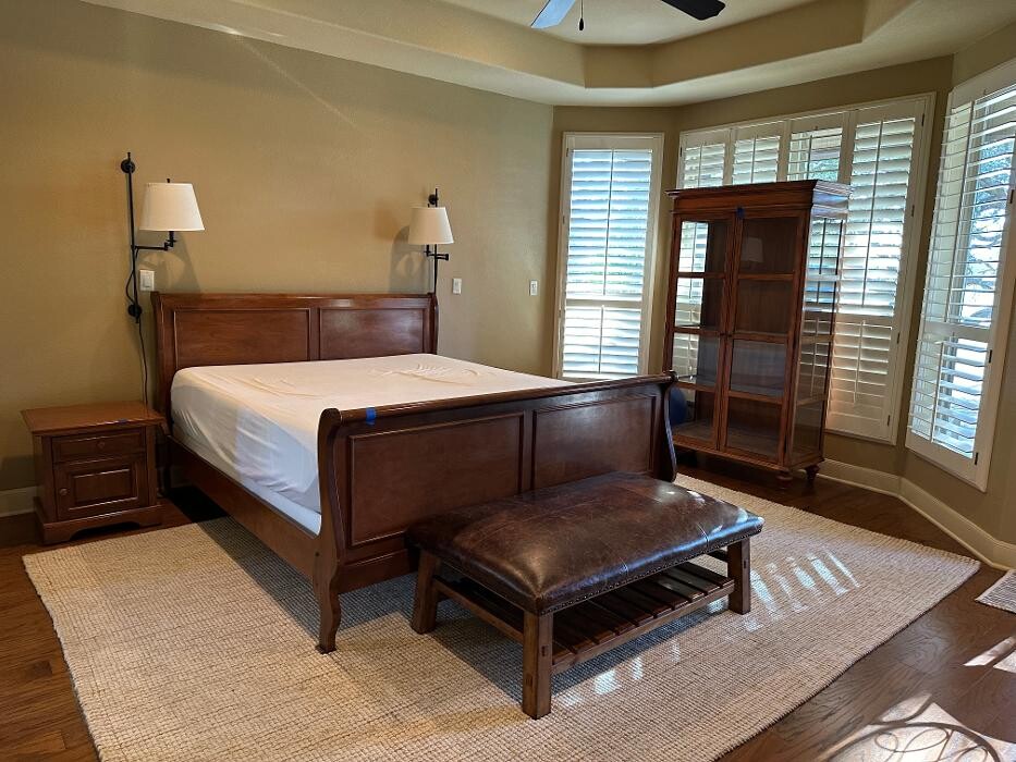 Images Veteran's Best Movers