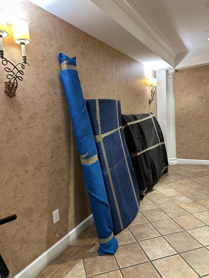 Images Veteran's Best Movers