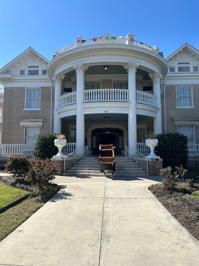 Images Veteran's Best Movers
