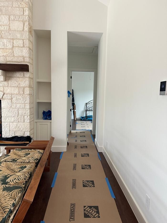 Images Veteran's Best Movers