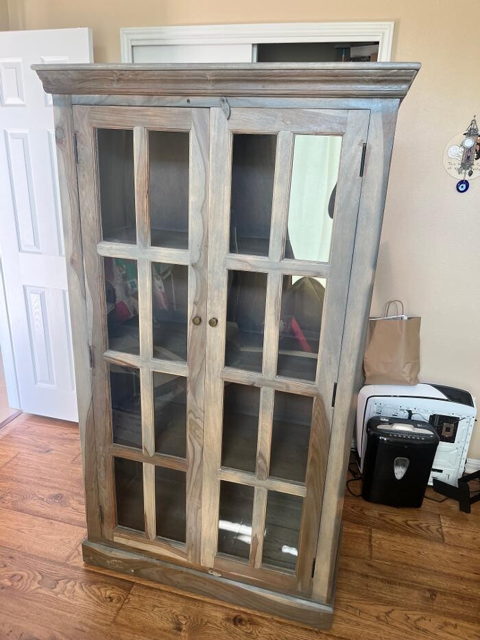 Images Veteran's Best Movers