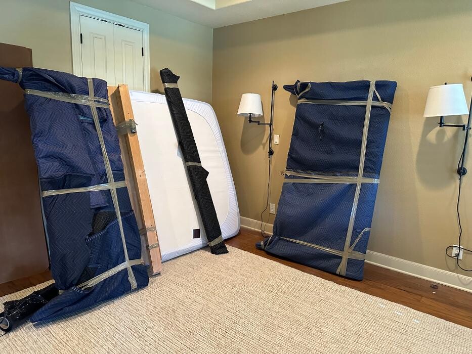 Images Veteran's Best Movers