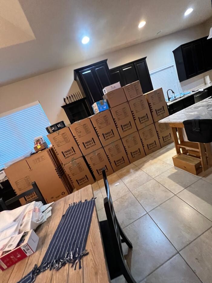 Images Veteran's Best Movers