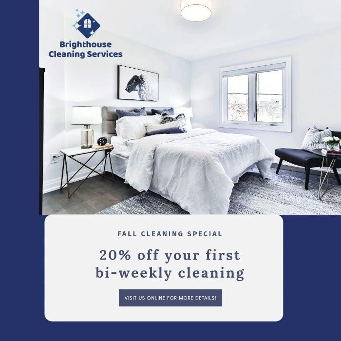 Images Brighthouse Cleaners