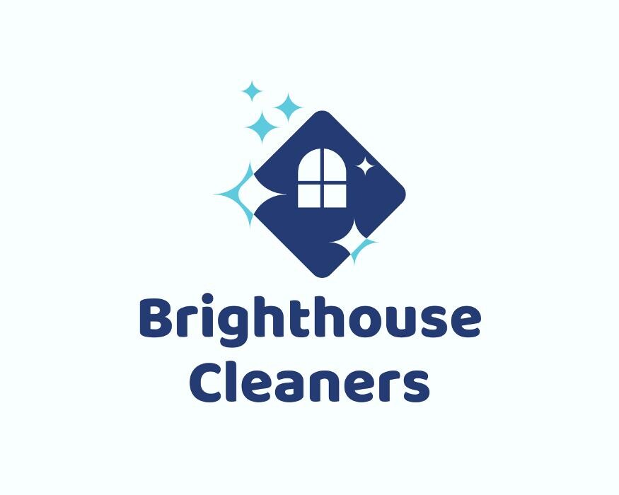 Images Brighthouse Cleaners