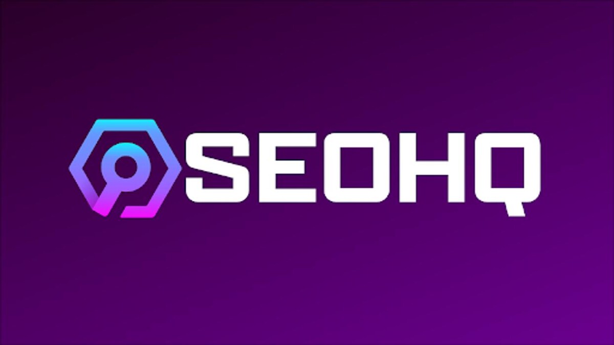 Images SEOHQ, LLC