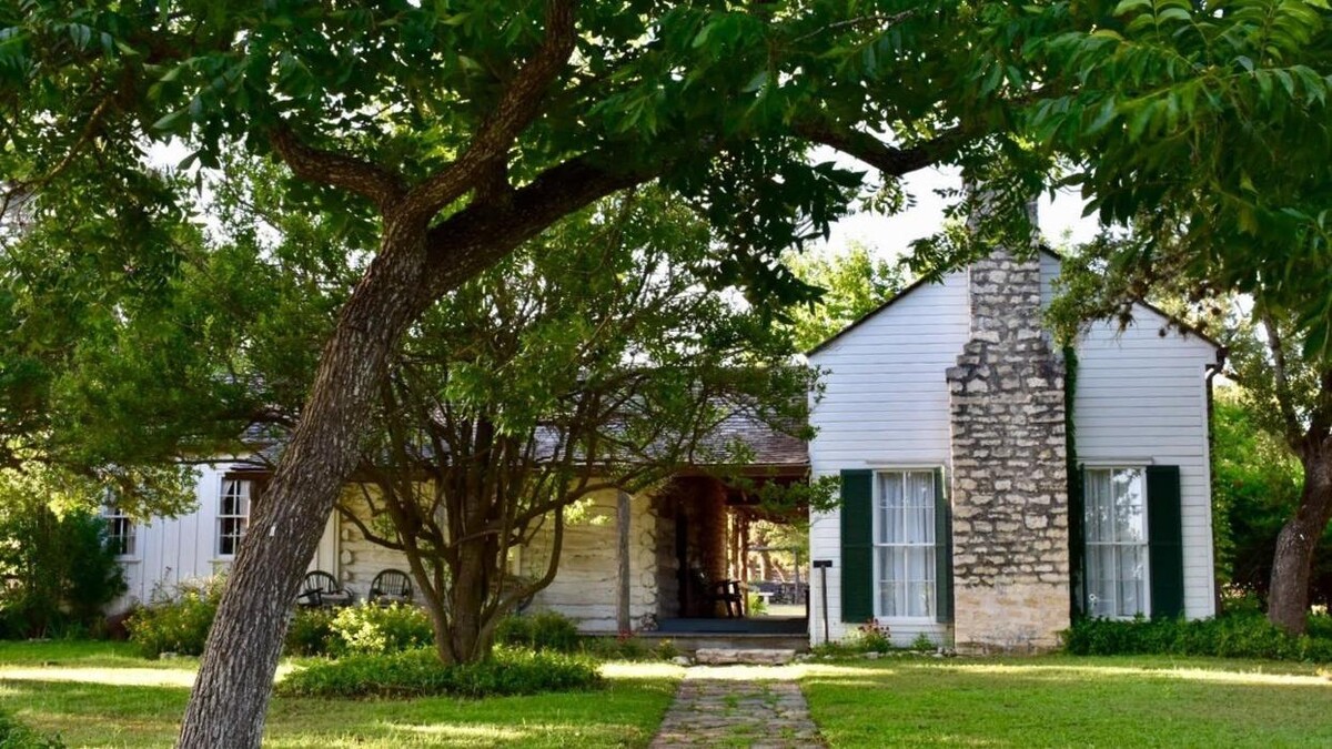 Images Pound House Farmstead