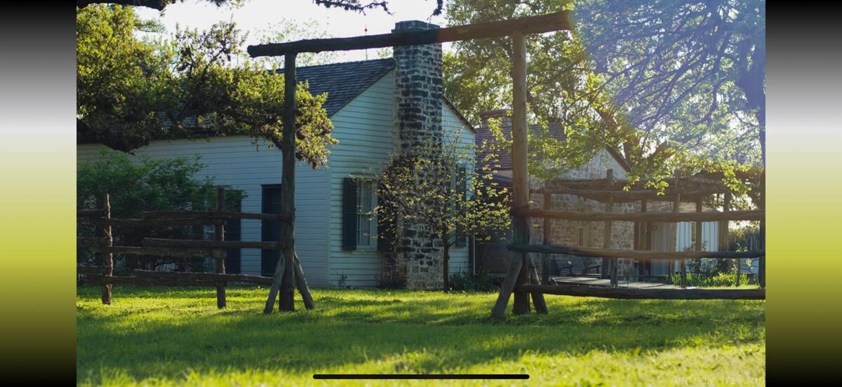 Images Pound House Farmstead