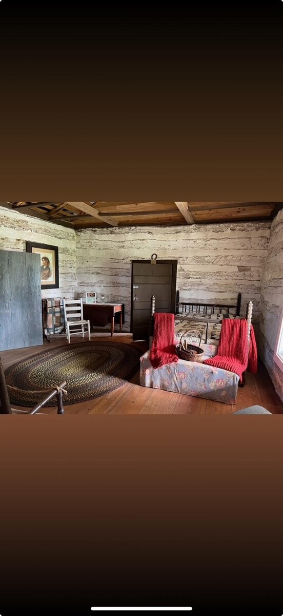 Images Pound House Farmstead