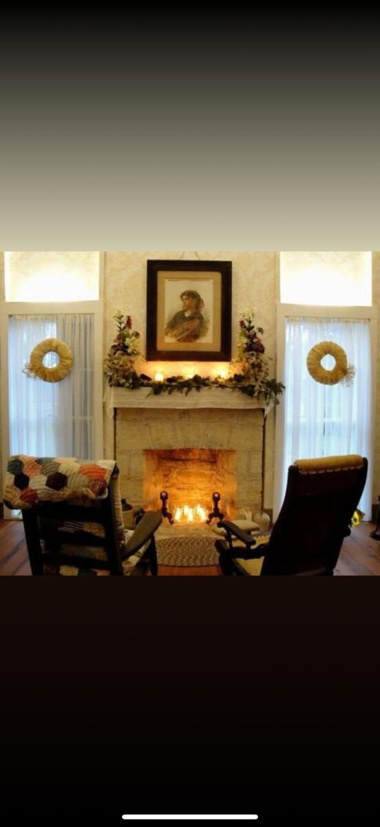 Images Pound House Farmstead