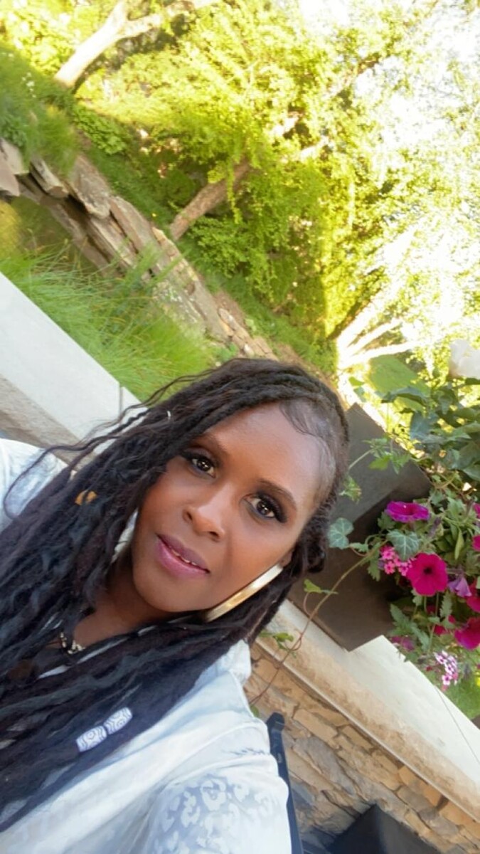 Images Truly Treasured Home Care