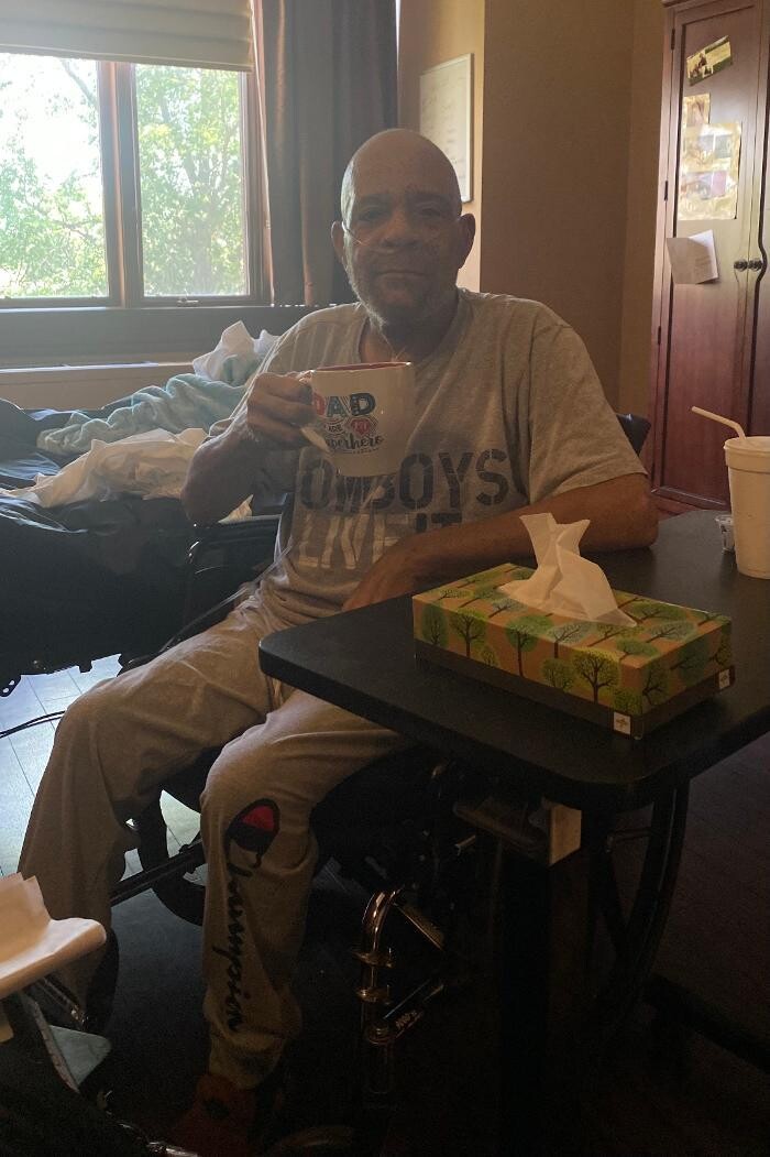 Images Truly Treasured Home Care