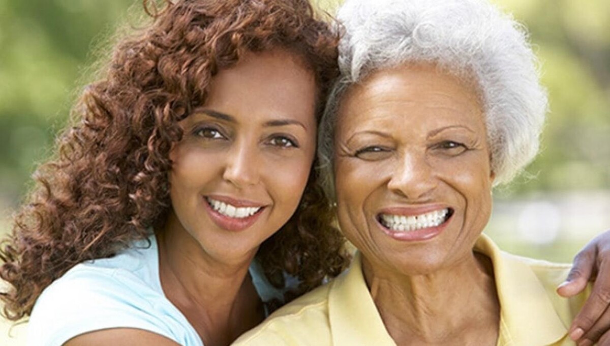 Images Truly Treasured Home Care