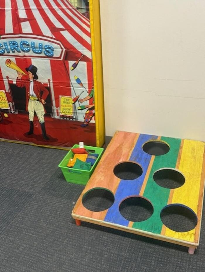 Images Nurses 'n Kids