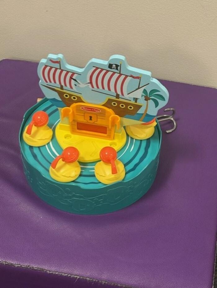 Images Nurses 'n Kids