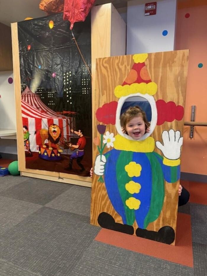 Images Nurses 'n Kids