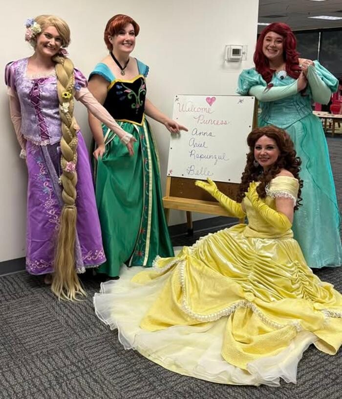 Images Nurses 'n Kids