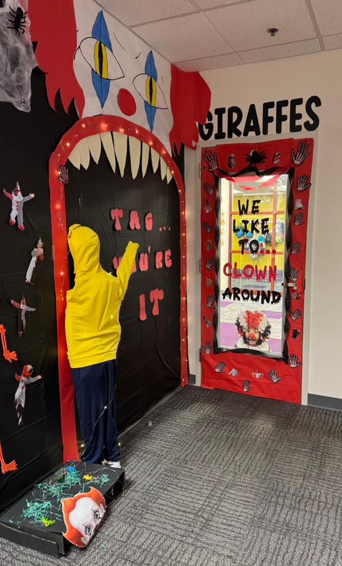 Images Nurses 'n Kids