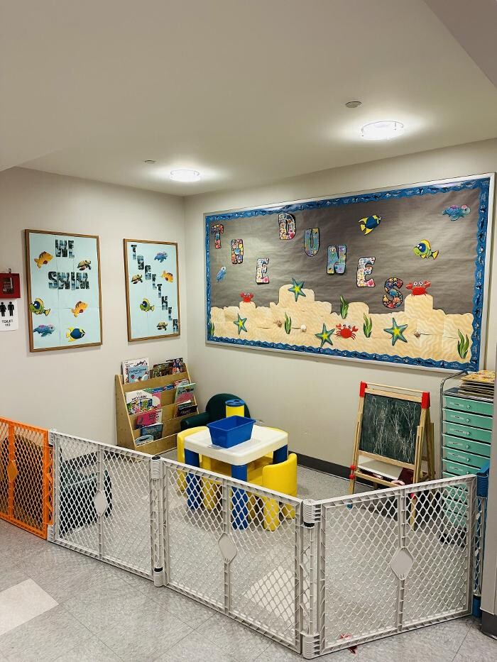 Images Nurses 'n Kids