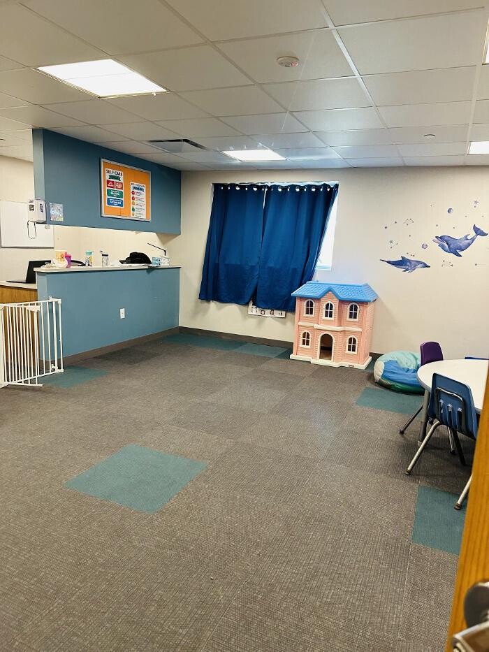 Images Nurses 'n Kids