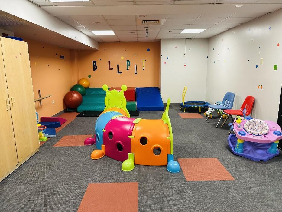 Images Nurses 'n Kids