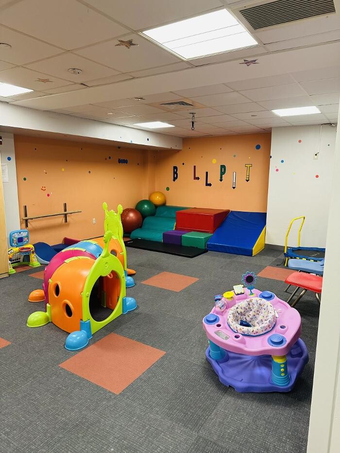 Images Nurses 'n Kids