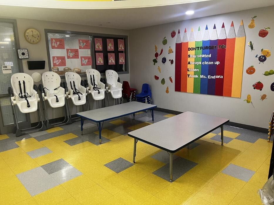 Images Nurses 'n Kids