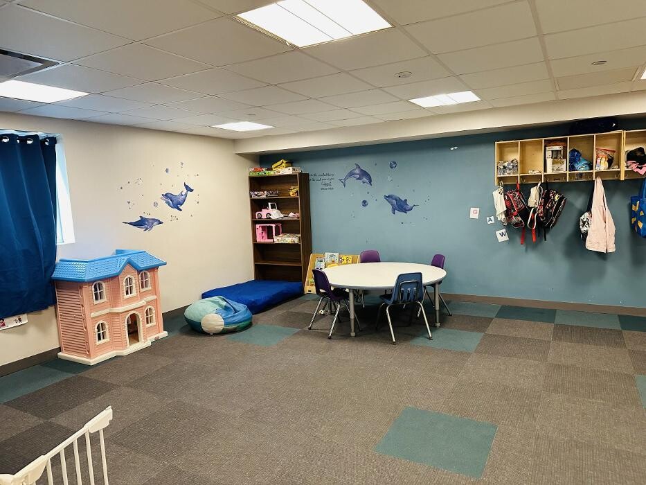 Images Nurses 'n Kids