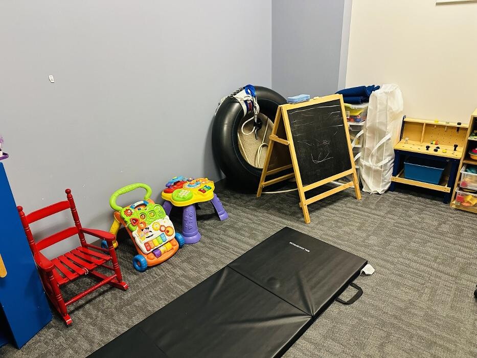 Images Nurses 'n Kids