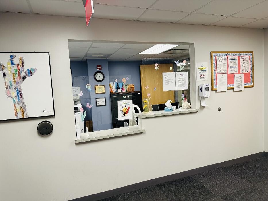 Images Nurses 'n Kids