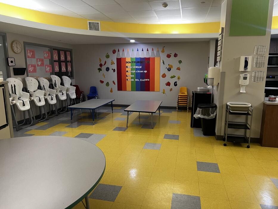 Images Nurses 'n Kids