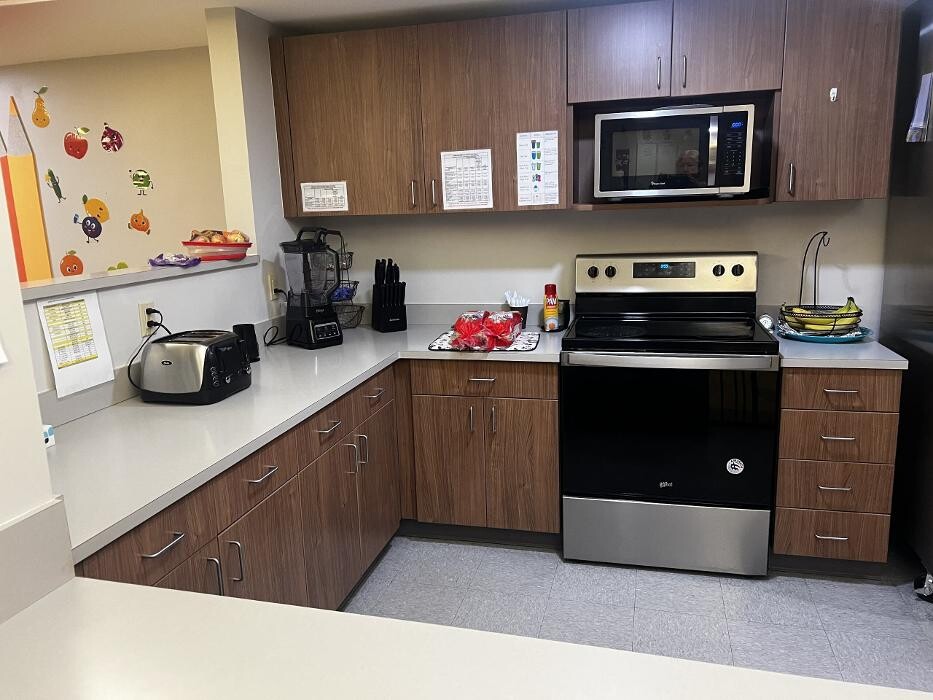 Images Nurses 'n Kids