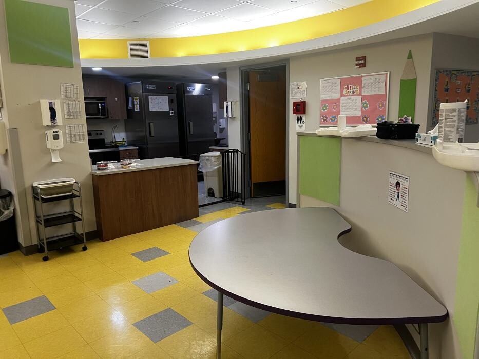 Images Nurses 'n Kids