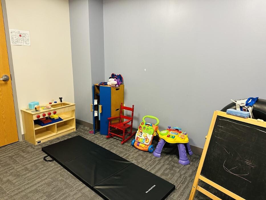 Images Nurses 'n Kids