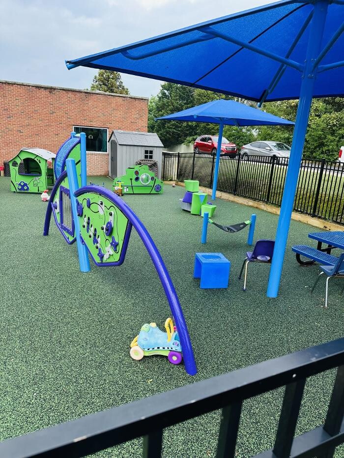 Images Nurses 'n Kids