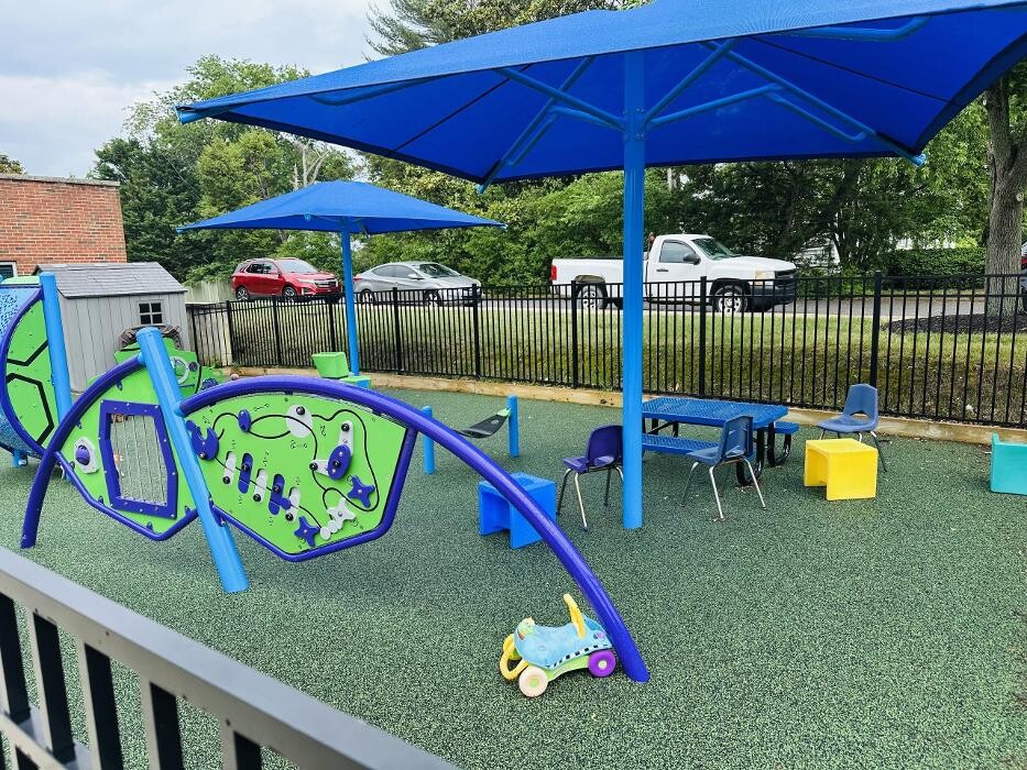 Images Nurses 'n Kids