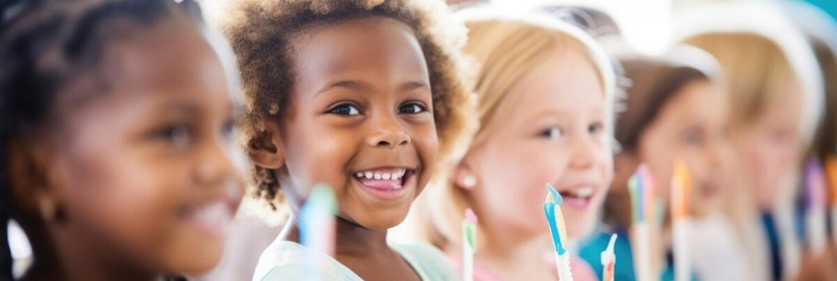 Images Komal Mehra, DDS