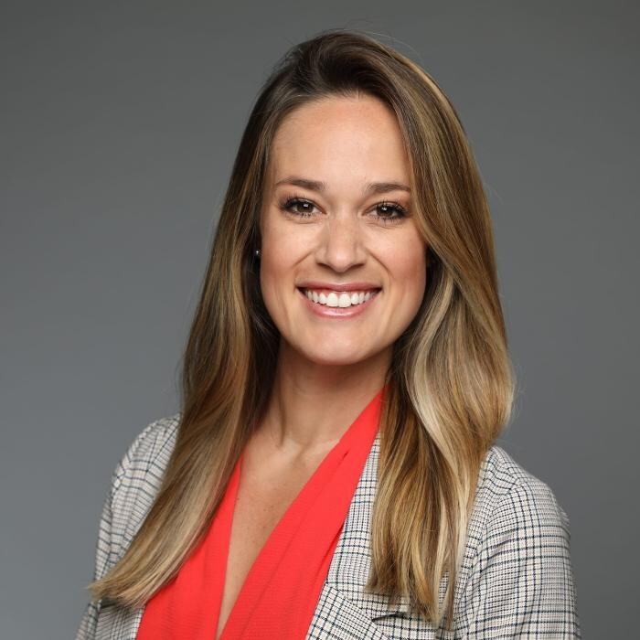 Brittany Williams, DMD Logo