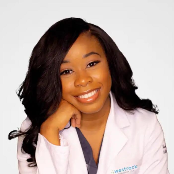 Images Jennifer Franklin, DDS