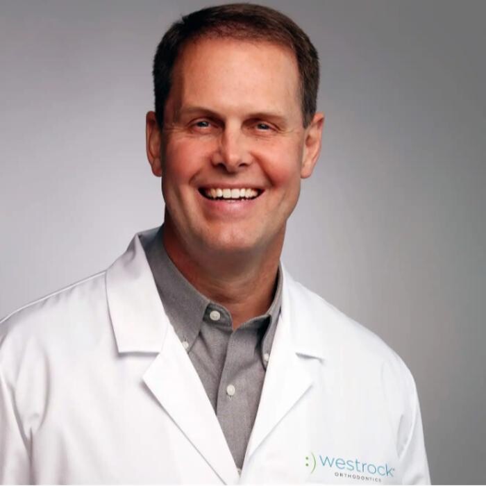 Images Kyle S. Wendfeldt DDS MS