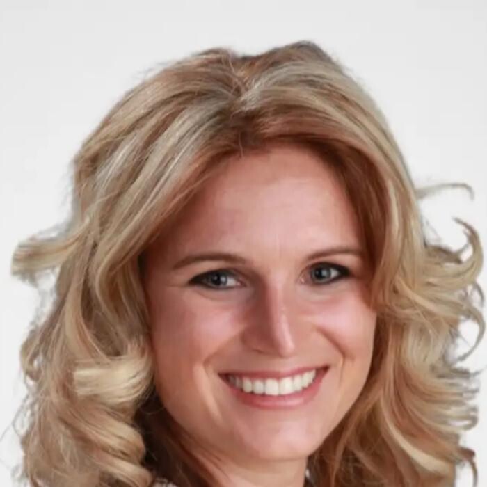 Images Stacie D Fenderson, DDS MS