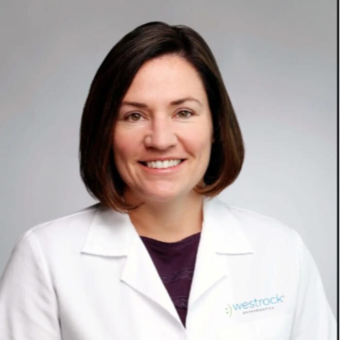 Images AnnaKate Tatum, DDS