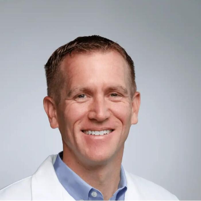 Images Nathan McGuire, DMD MS