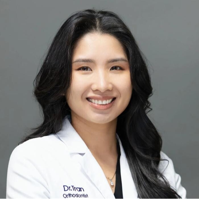 Images Giau Tran, DMD