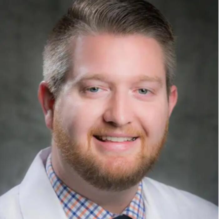 Images Austin Ingram, DMD