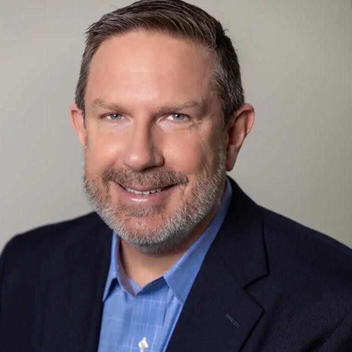 Images Todd Swann, DDS