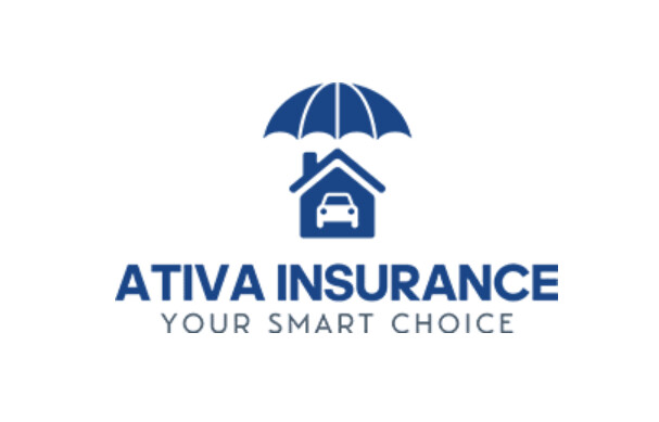 ATIVA INSURANCE LLC Logo