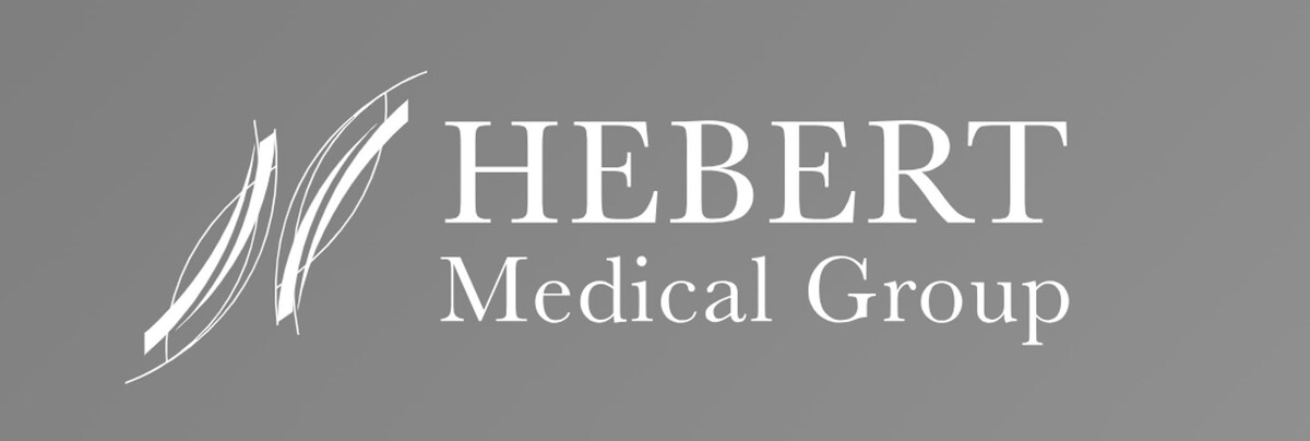 Images Richard L. Hebert, II, MD